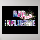 Search for influence posters Funny