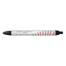 Search for coach pens School