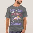 Recherche de jour drôle du canada tshirts Fierté