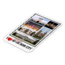 Search for ho chi minh city magnets Skyline