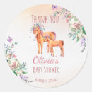 Search for pastel floral stickers Blush pink