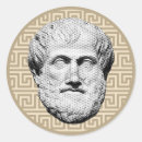 Search for greeks stickers Philosophy