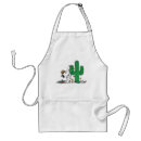 Search for spike aprons Charles schulz