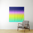 Recherche de fluo art Violet