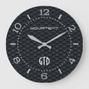 Recherche de véhicule horloges Mécanicien