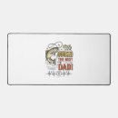 Search for hooked mousepads Happyfathersday