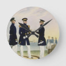 Search for commandant art Fine