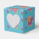 Recherche de rouge rose ballotins Pour enfants