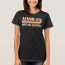 Recherche de dam tshirts Nom