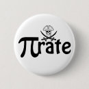 Search for rating buttons Pirate