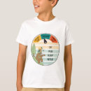 Recherche de beary tshirts Chemise