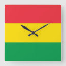 Search for rasta art Green