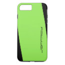 Search for plain green iphone cases Solid