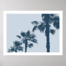 Search for palm tree posters Paradise