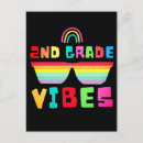 Search for grade vertical postcards Student