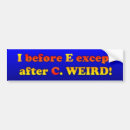 Search for father daughter bumper stickers Humour