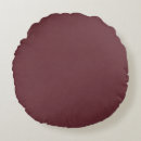 Search for wine pillows Plain