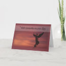 Search for angel sympathy cards Religious