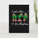 Search for hip replacement cards Funny