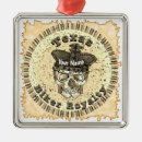 Search for biker ornaments Motorcycle