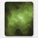 Search for astronomer electronics Nebula