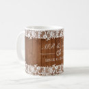 Search for planking mugs Brown