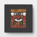 Recherche de chauve plaques Fêtehalloween