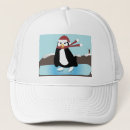 Search for ice skate hats Snow
