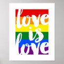 Recherche de gay marriage posters Pour tous