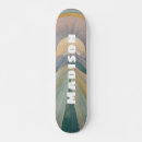 Recherche de illustrations comp skateboards Pour enfants
