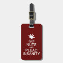 Search for keep going accessories Funny