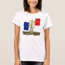 Search for vive la france tshirts Tower