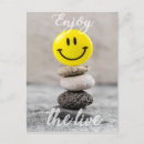 Recherche de noir jaune cartes postales Drôle