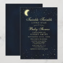Search for twinkle lights invitations Moon