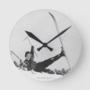 Recherche de humor horloges Vintage