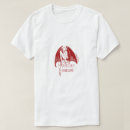 Search for funny devil saying tshirts Satan