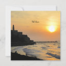 Recherche de aviv posters Nature