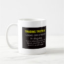 Search for daytrader mugs Stocks