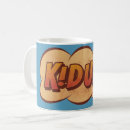 Search for adult child mugs Retro