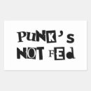 Search for punks stickers Funny