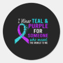 Search for prevent suicide stickers Coping strategies