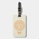 Search for host accessories Westworld