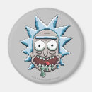 Recherche de pixels magnets Drôle