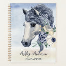 Search for horse planners Equestrian
