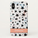 Search for astronomy iphone cases Space