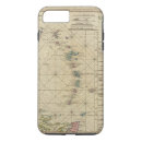 Search for pictorially iphone cases Engraved