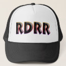 Search for laughter hats Funny