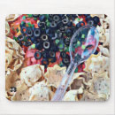 Search for mexican mousepads Kitchen