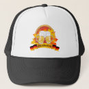 Search for prost accessories Octoberfest
