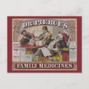 Search for vintage medicine advertisement posters Nostalgia